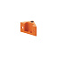 RFID-метка E80346 Ifm electronic
