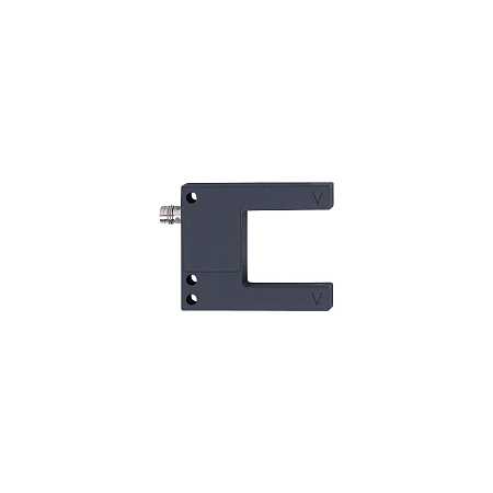 Оптический вилочный датчик OPU202 Ifm electronic