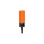 Емкостной датчик KI0206 Ifm electronic