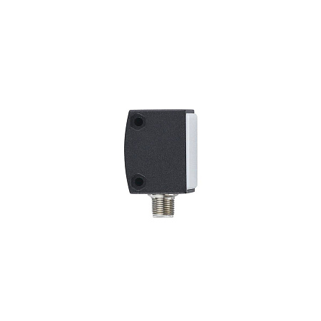 Внешняя подсветка O2D913 Ifm electronic