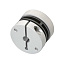 Муфта с пружинной шайбой E60116 Ifm electronic
