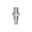 индуктивный аналоговый датчик с IO-Link IG6087 Ifm electronic