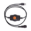 Интерфейс CAN для ПК EC2112 Ifm electronic