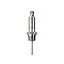 Датчик температуры TA2313 Ifm electronic