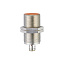 Индуктивный датчик с IO-Link II5973 Ifm electronic