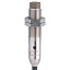 Индуктивный датчик IFT208 Ifm electronic