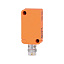 Магнитный датчик MS5013 Ifm electronic