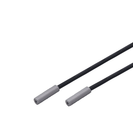 Оптоволоконный однолучевой световой барьер E20615 Ifm electronic