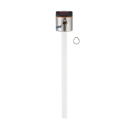 Электронный датчик уровня LK8122 Ifm electronic
