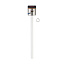 Электронный датчик уровня LK8122 Ifm electronic