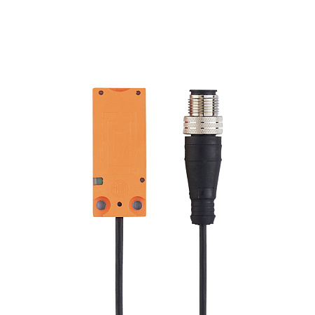 RFID HF головка чтения/записи ANT516 Ifm electronic