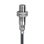 Индуктивный датчик IFT206 Ifm electronic