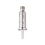 Датчик температуры TA2002 Ifm electronic