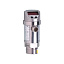 Датчик давления с дисплеем PN016A Ifm electronic