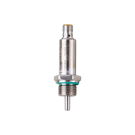 Датчик температуры TA2405 Ifm electronic