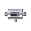 Магнитно-индуктивный датчик потока SM6004 Ifm electronic