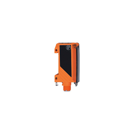 Усилитель для волоконной оптики OBF500 Ifm electronic