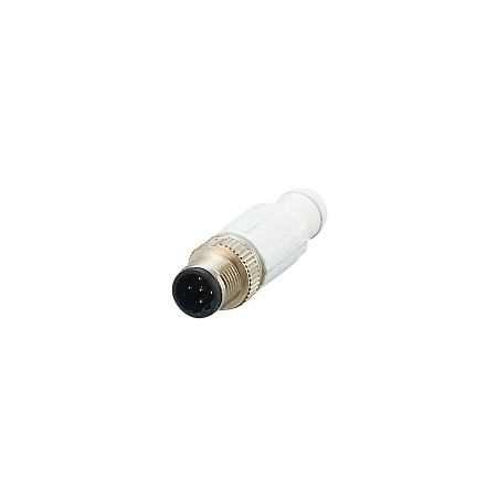 хранилище адресов E7700S Ifm electronic