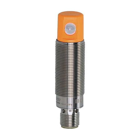 Рефлекторный датчик OG5126 Ifm electronic
