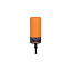Емкостной датчик KB0025 Ifm electronic