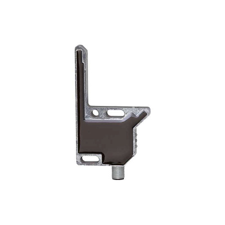 Оптический угловой датчик OPL204 Ifm electronic