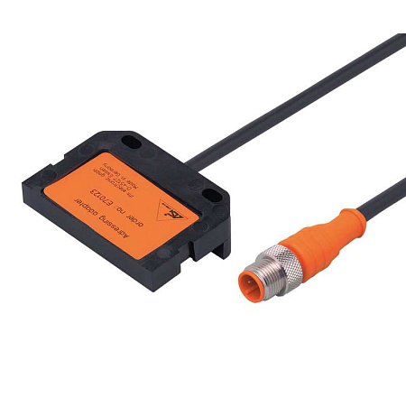 Адресующий кабель AS-интерфейс E70423 Ifm electronic