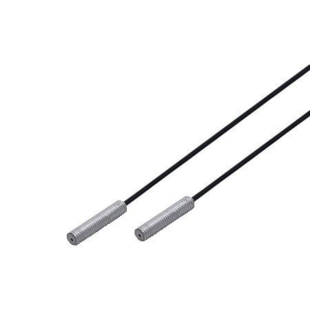 Оптоволоконный однолучевой световой барьер E20609 Ifm electronic