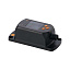 Дисплей с IO-Link E30443 Ifm electronic