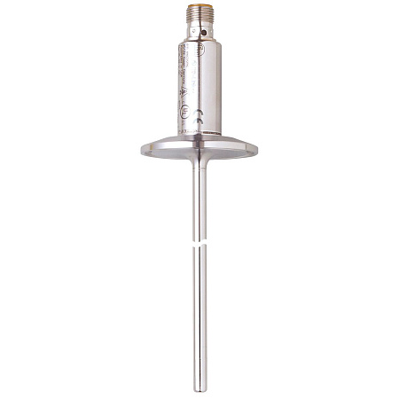 Датчик температуры TA2842 Ifm electronic