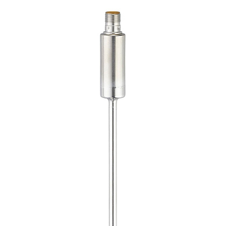 Датчик температуры TA2292 Ifm electronic