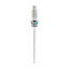 Датчик температуры TA2445 Ifm electronic