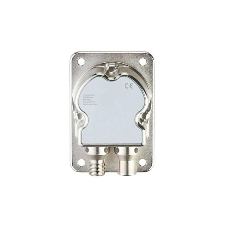 Датчик наклона JN2300 Ifm electronic