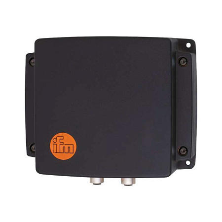 Оценочная электроника RFID UHF DTE820 Ifm electronic