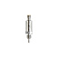 Датчик температуры TA3105 Ifm electronic