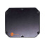 Оценочная электроника RFID UHF DTE920 Ifm electronic