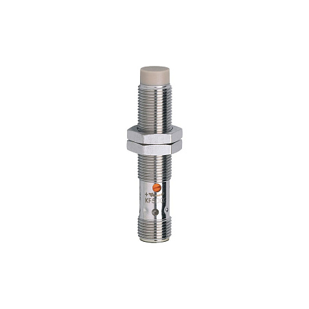Емкостной датчик KF5002 Ifm electronic