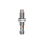 Емкостной датчик KF5002 Ifm electronic