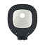 Внешняя подсветка O2D933 Ifm electronic