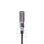 Рефлекторный датчик OGP502 Ifm electronic