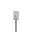 Акселерометр VSM101 Ifm electronic