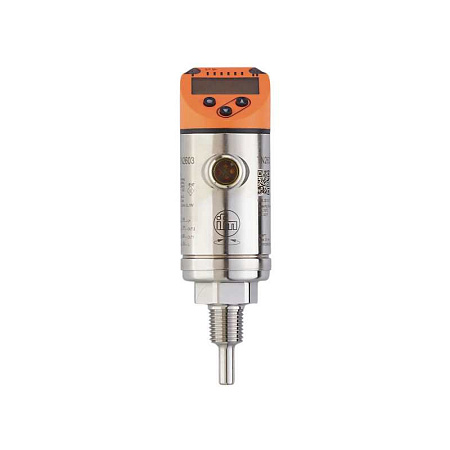 Датчик температуры с дисплеем TN2603 Ifm electronic