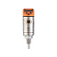 Датчик температуры с дисплеем TN2603 Ifm electronic