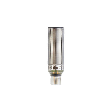 Ультразвуковой датчик UGT502 Ifm electronic