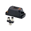 Дисплей с IO-Link E30430 Ifm electronic