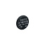 RFID-метка E80312 Ifm electronic