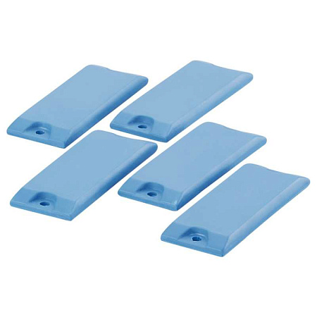 RFID-метка E80343 Ifm electronic