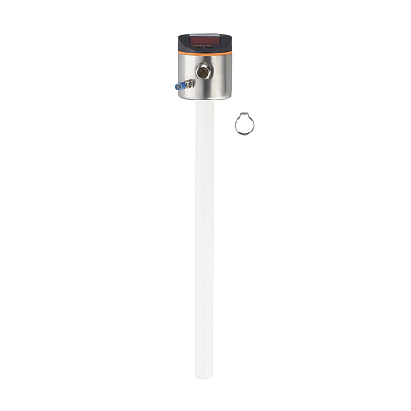 Электронный датчик уровня LK7022 Ifm electronic