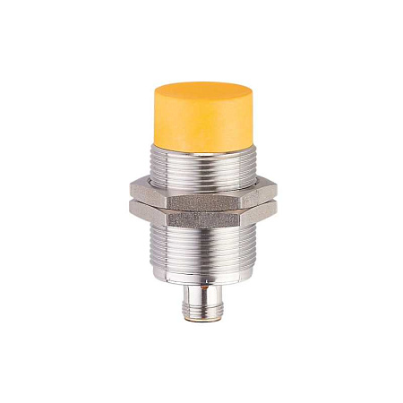 Индуктивный датчик безопасности GI854S Ifm electronic