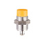 Индуктивный датчик безопасности GI854S Ifm electronic