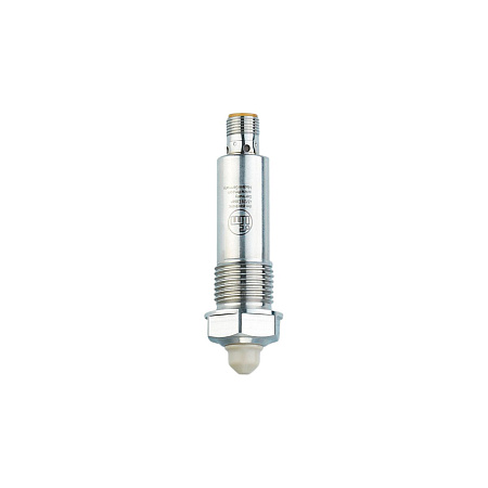 Датчик для обнаружения предельного уровня LMC400 Ifm electronic